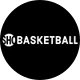 SHOWTIME Basketball