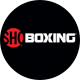 SHOWTIME Boxing