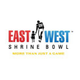 East-West Shrine Bowl