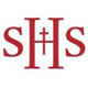 Sacred Heart Schools, Atherton