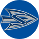 Sherwood Football