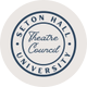 SETON HALL THEATRE