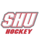 SHU Women’s Ice Hockey
