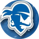 Seton Hall Pirates