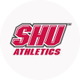 Sacred Heart Athletics