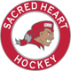 SHU Men’s Hockey