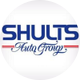 Shults Auto Group