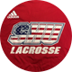 Sacred Heart Men’s Lacrosse