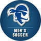 Seton Hall Men's Soccer