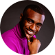 Shun Powell