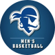 Seton Hall Men's Basketball