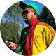 Shudipto Rahman