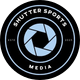 Shutter Sports Media