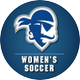 Seton Hall Women’s Soccer