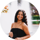 Shweta Mistry