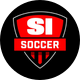 Sports Illustrated Soccer