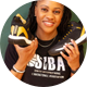 Arlisa Thomas