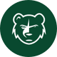 Baylor Bears on SicEm365