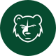 Baylor Athletics on SicEm365