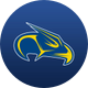 SIC Athletics