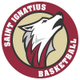Saint Ignatius Basketball
