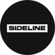 SIDELINE