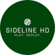 sidelineHD