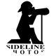 Sideline Photos, LLC