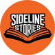 Sideline Stories