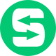 SidelineSwap