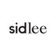 Sid Lee