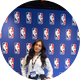 Sidra Khan