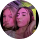 💟Sienna💟