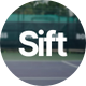 Sift