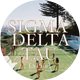 SIGMA DELTA TAU