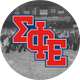 Sigma Phi Epsilon