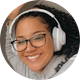 Sara Silva