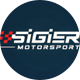 SIGIER Motorsport