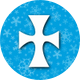 Sigma Chi Fraternity