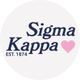 SIGMA KAPPA