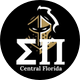 Sigma Pi