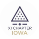 Sigma Pi Xi Chapter