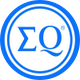 Sigma Q