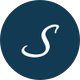 Signature Aviation