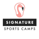SIGNATURE SPORTS OVERNIGHT CAMPS
