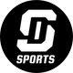Signing Day Sports
