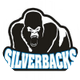 Silverbacks Lax