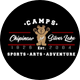 Silver Lake Camp