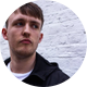 Simon Harrison