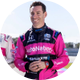 Simon Pagenaud